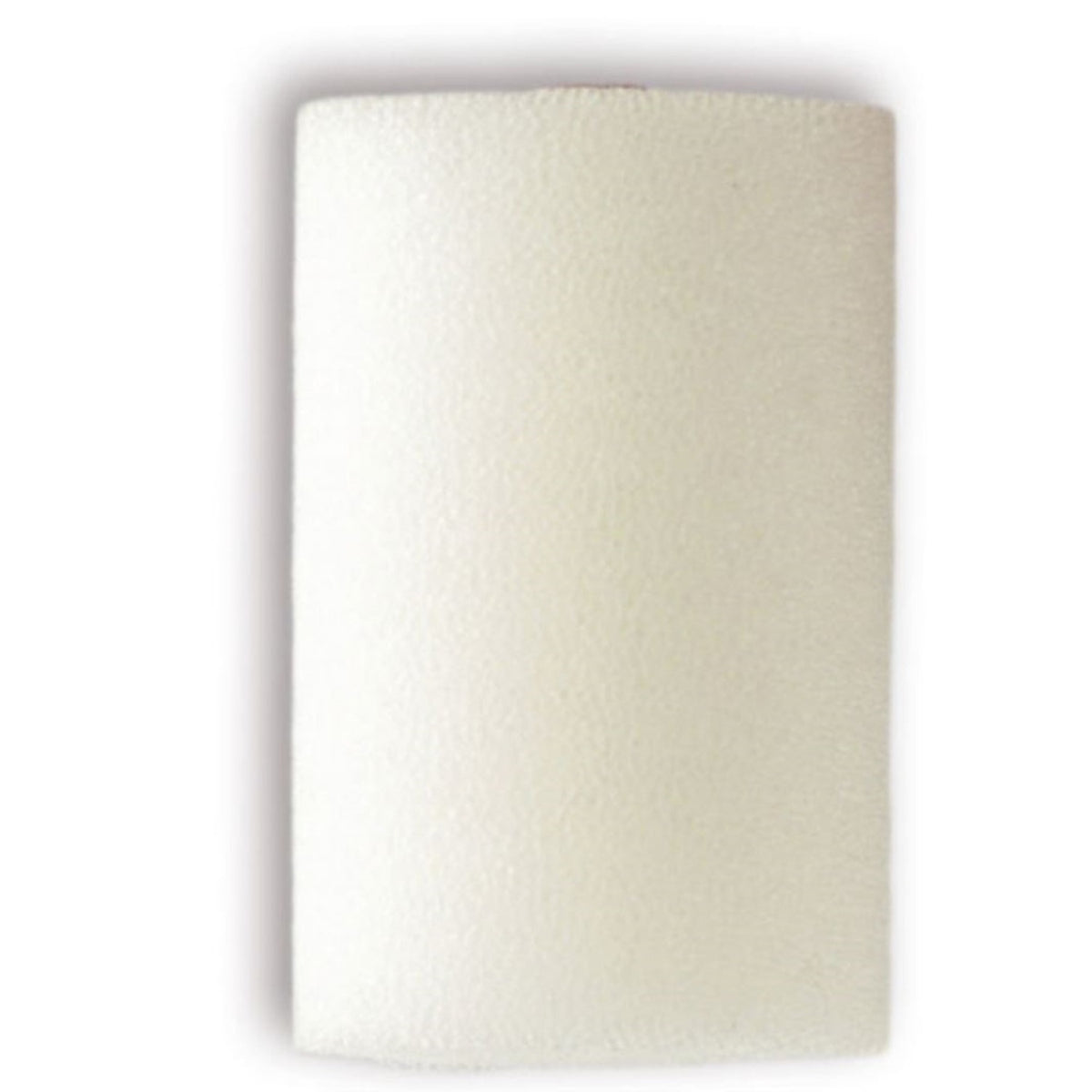 DEKOR SÜNGER RULO 20 CM YEDEK 1130
