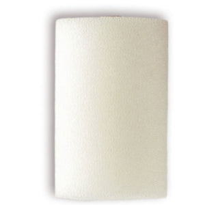 DEKOR SÜNGER RULO 20 CM YEDEK 1130