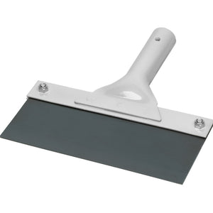 DEKOR KAZIMA RASPA 30 CM 2204
