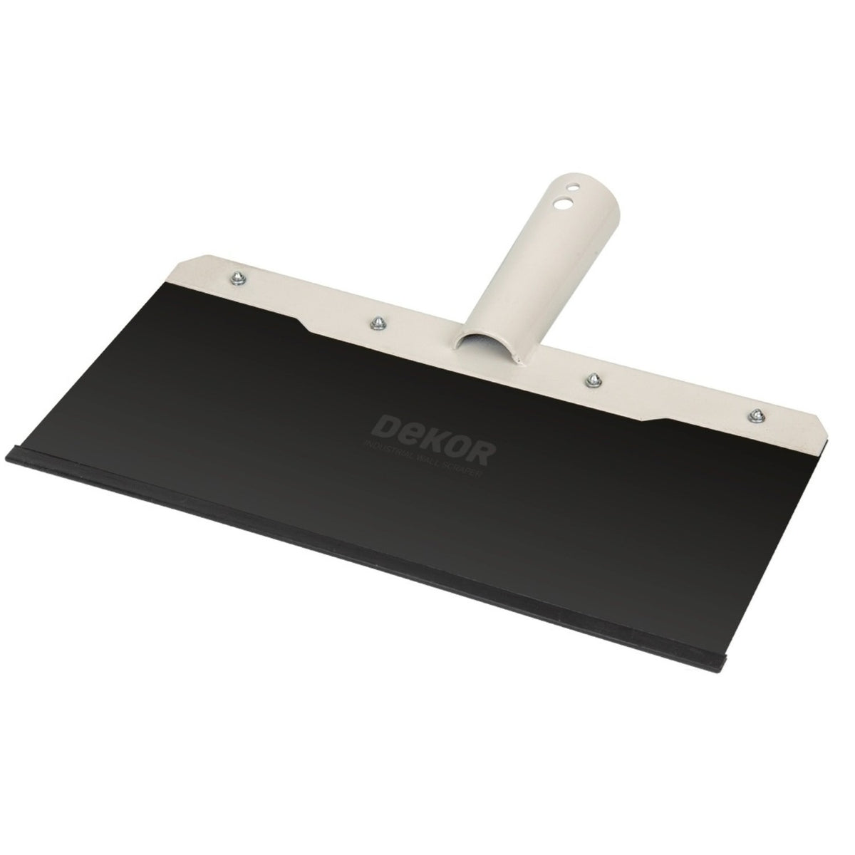 DEKOR KAZIMA RASPA 10 CM 2202