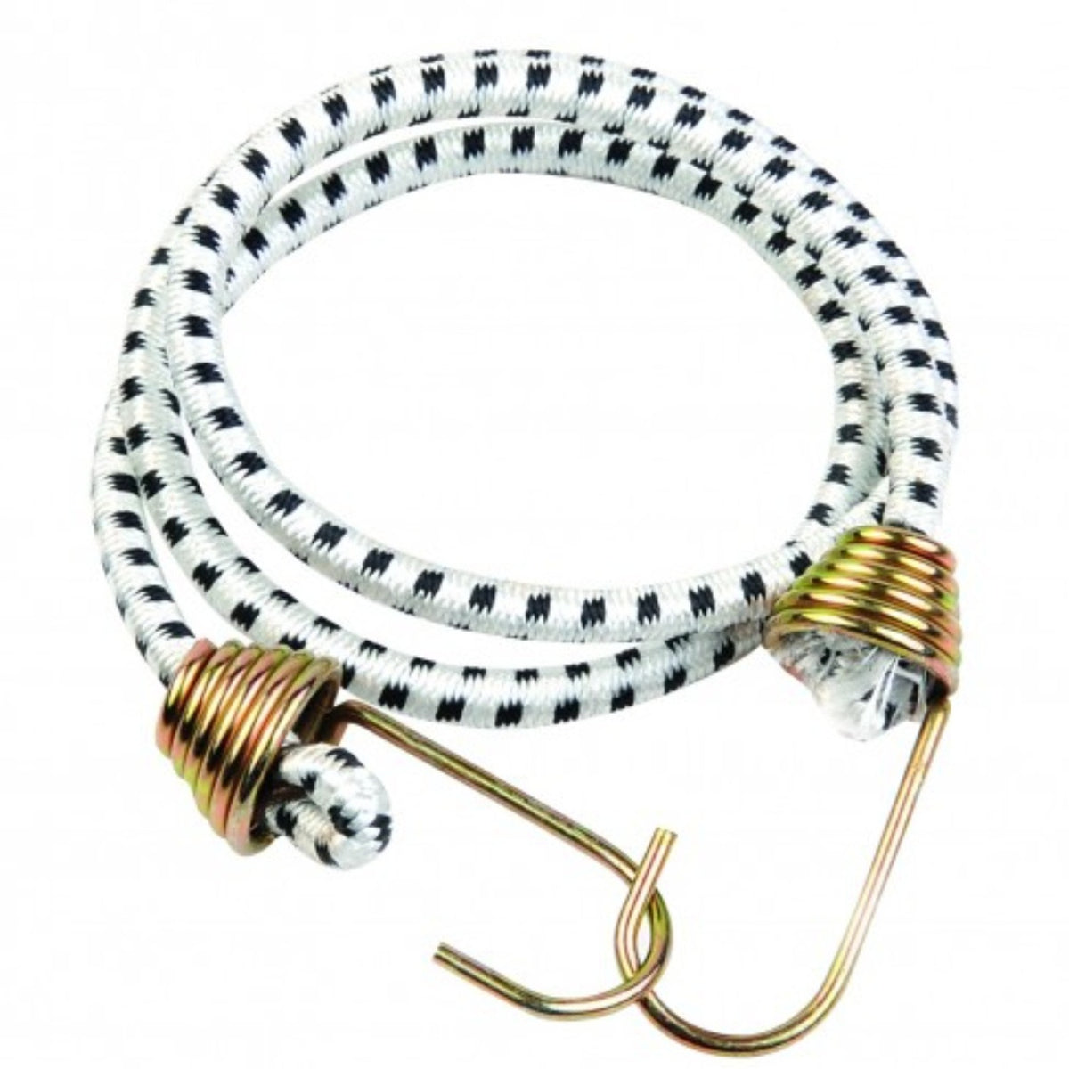 KUPA KUP8233 BAGAJ LASTİĞİ