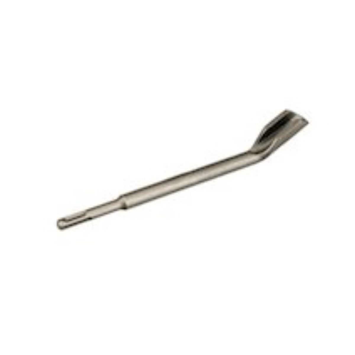 BAYTEC MU0630 SDS PLUS OLUKLU KESKİ 14x250 MM