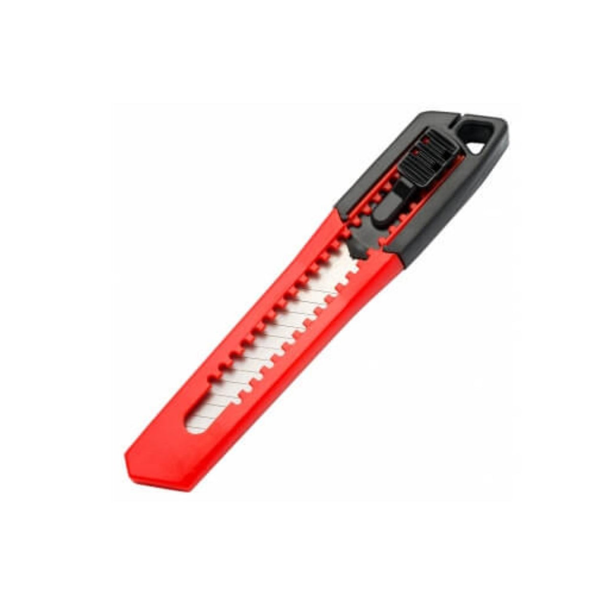 VİPTEC METAL MAKET BIÇAĞI DAR VT875112