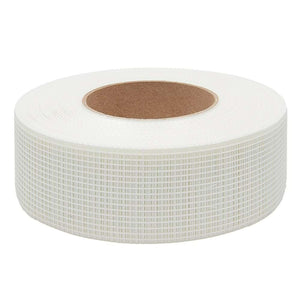 DERZ BANDI 100X45 MT