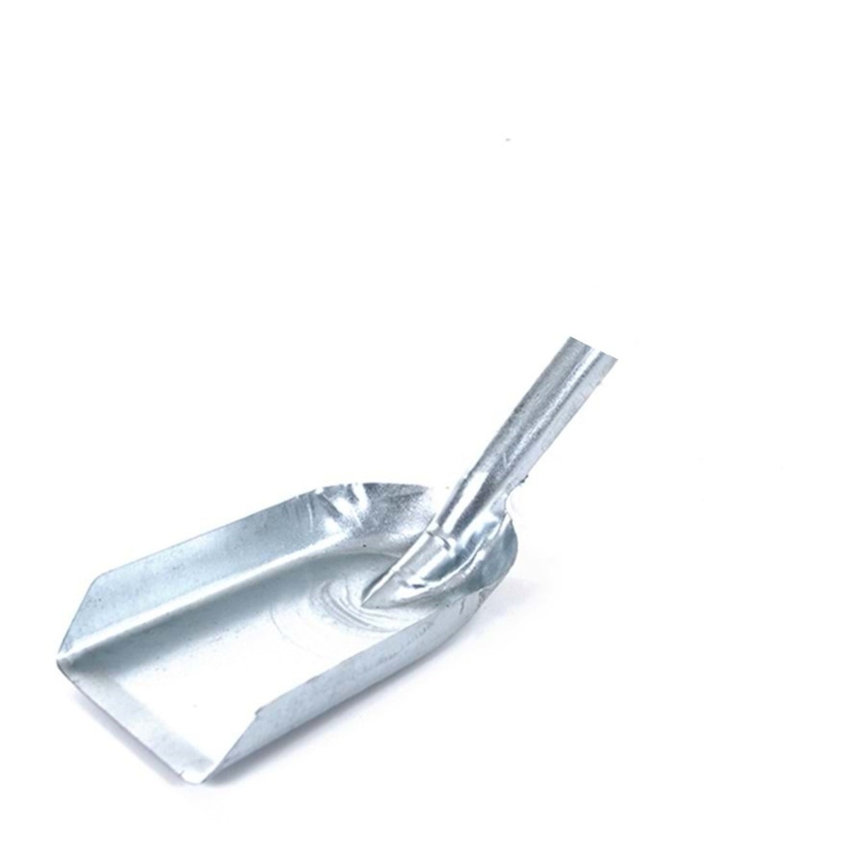SOBA KÜREĞİ