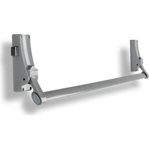 KALE ACİL ÇIKIŞ KAPI KİLİDİ PANİK BAR KD040/30-280