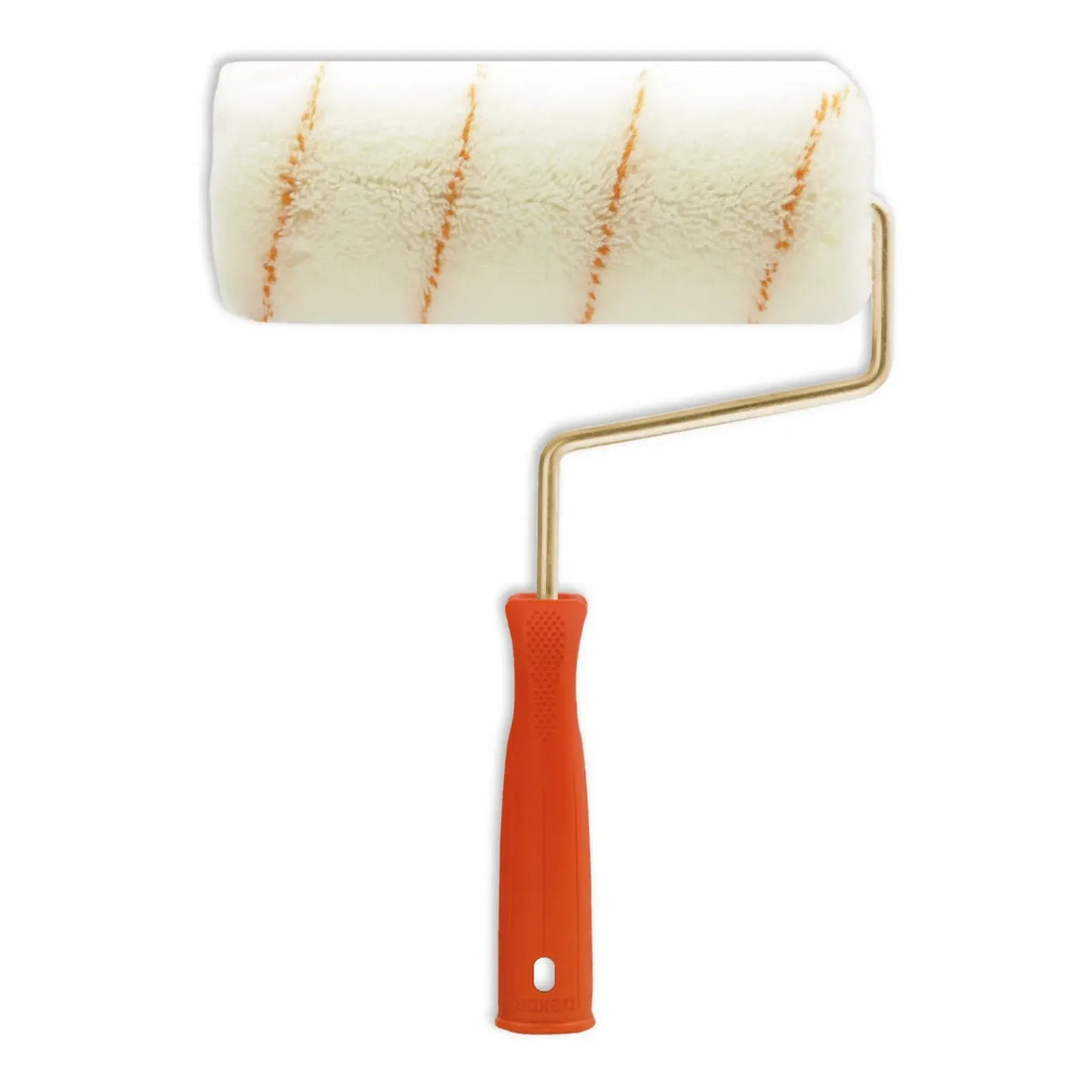 DEKOR SİLTEKS RULO 25 CM 1012