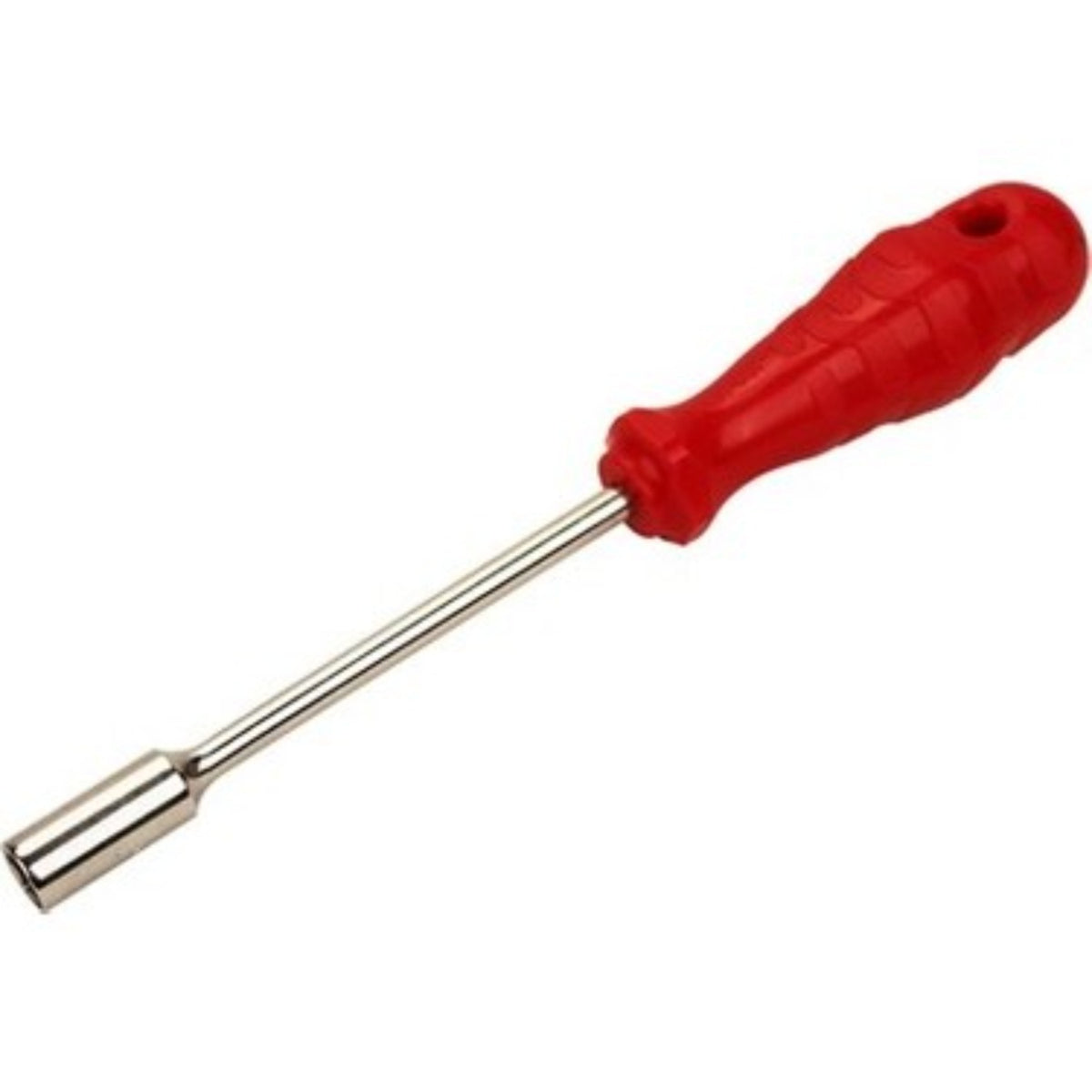 MEGA Lokma Tornavida 7x150 mm | Profesyonel Somun Tornavidası