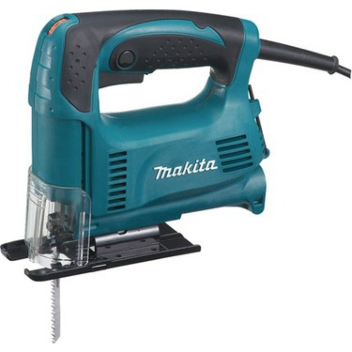 Makita 4327 Dekupaj Testere 450W | Ahşap Kesim Makinesi