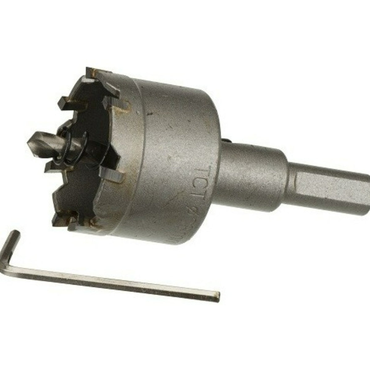 BAYTEC MU0888-08 TCT METAL DELME PANÇ 28 MM