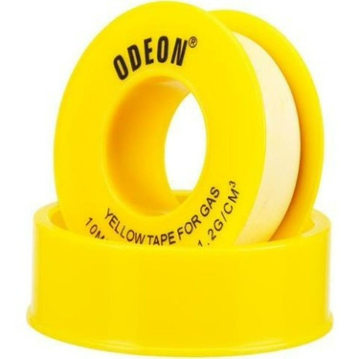 ODEON Teflon Bant Büyük