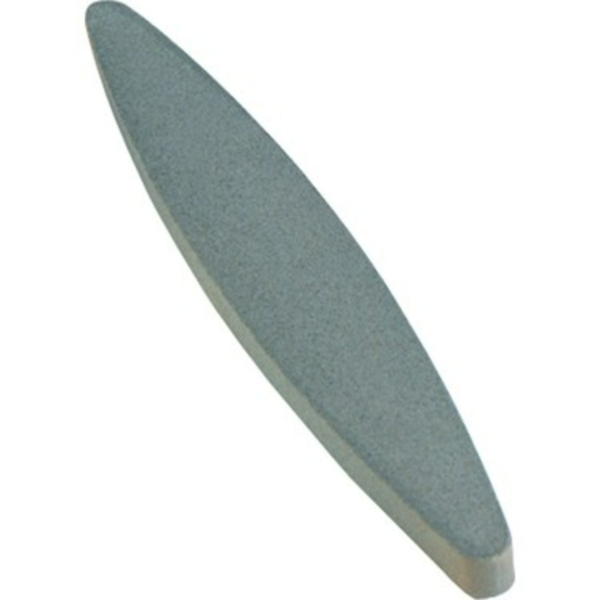 BAYTEC MK1060 Tırpan Taşı Oval | Bahçe Bileme Taşı
