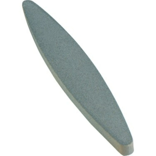 BAYTEC MK1060 Tırpan Taşı Oval | Bahçe Bileme Taşı