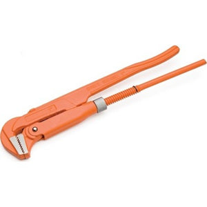 RETTA RMB0110 MAŞALI BORU ANAHTARI 1"