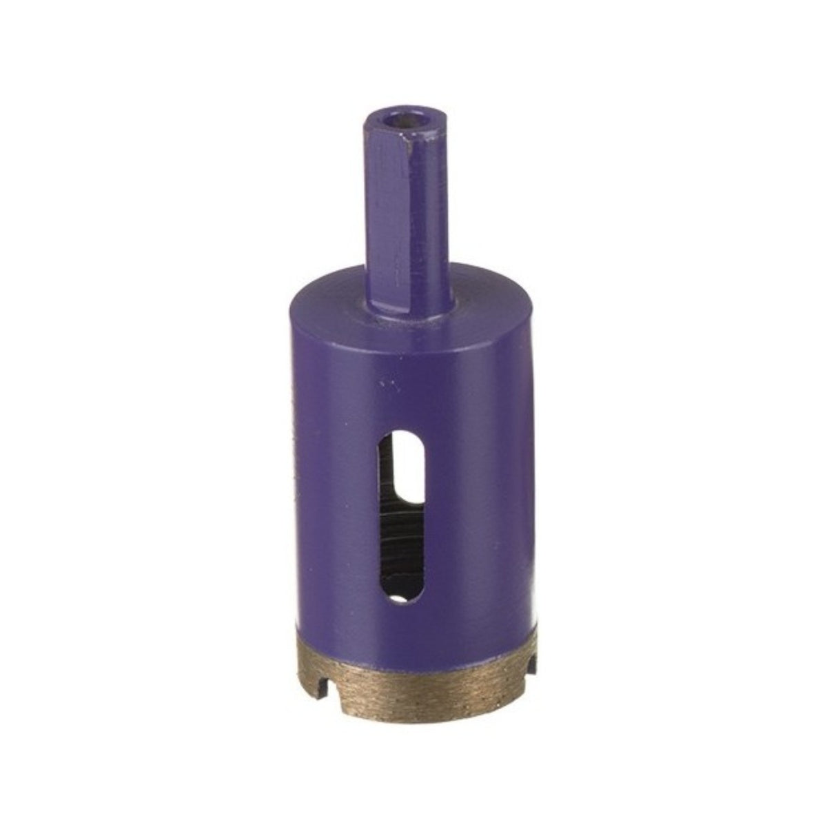 TOMAX Elmaslı Mermer Granit Panç 33 mm