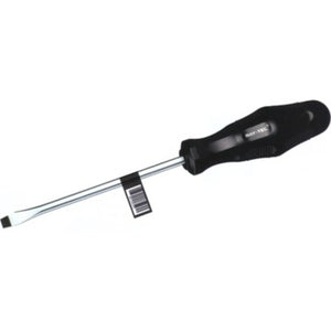BAYTEC MK4463 Düz Tornavida 4x100 mm | Dayanıklı & Ergonomik