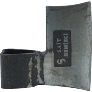 SAİT DEMİRCİ BALTA KARADENİZ BÜYÜK B0700