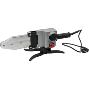 GÖNEN THERMOMAX PVC BORU KAYNAK MAKİNASI 1500W