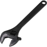 TYSON Kurbağacık Anahtar 10” | İngiliz Anahtarı 250 mm
