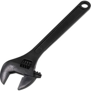 TYSON TYS9445 KURBAĞACIK ANAHTAR 10
