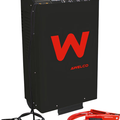 Awelco Thor 450 Araç Sarj Cihazı 75210