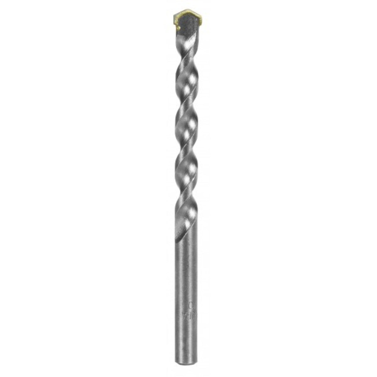 TYSON TYS9395  HSS HAVŞA MATKAP UCU 3.0 MM