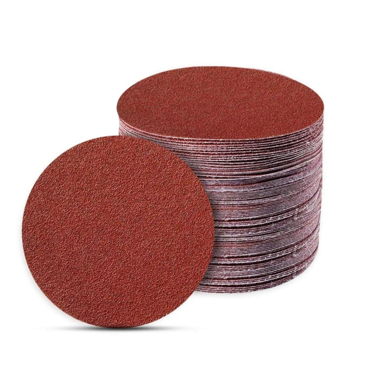 GFB CIRT ZIMPARA NK 150 MM 60 KUM KOD:6946