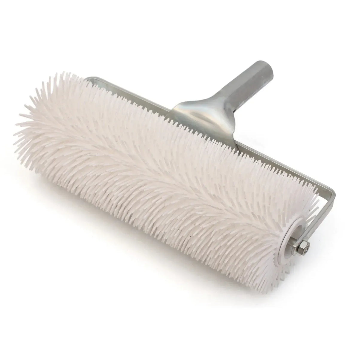 DEKOR EPOKSİ KİRPİ RULO 20 CM 1220