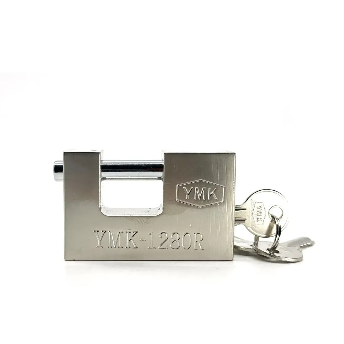 YMK ASMA KİLİT KAYAR MİLLİ 80MM YMK-1280R