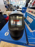 Awelco Helmet 2000E Kaynak Maskesi