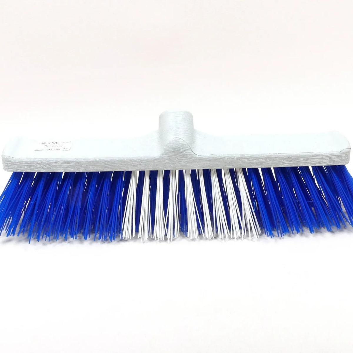 YILSAN ÇALI FIRÇA PLASTİK 40 CM EKO E500/510