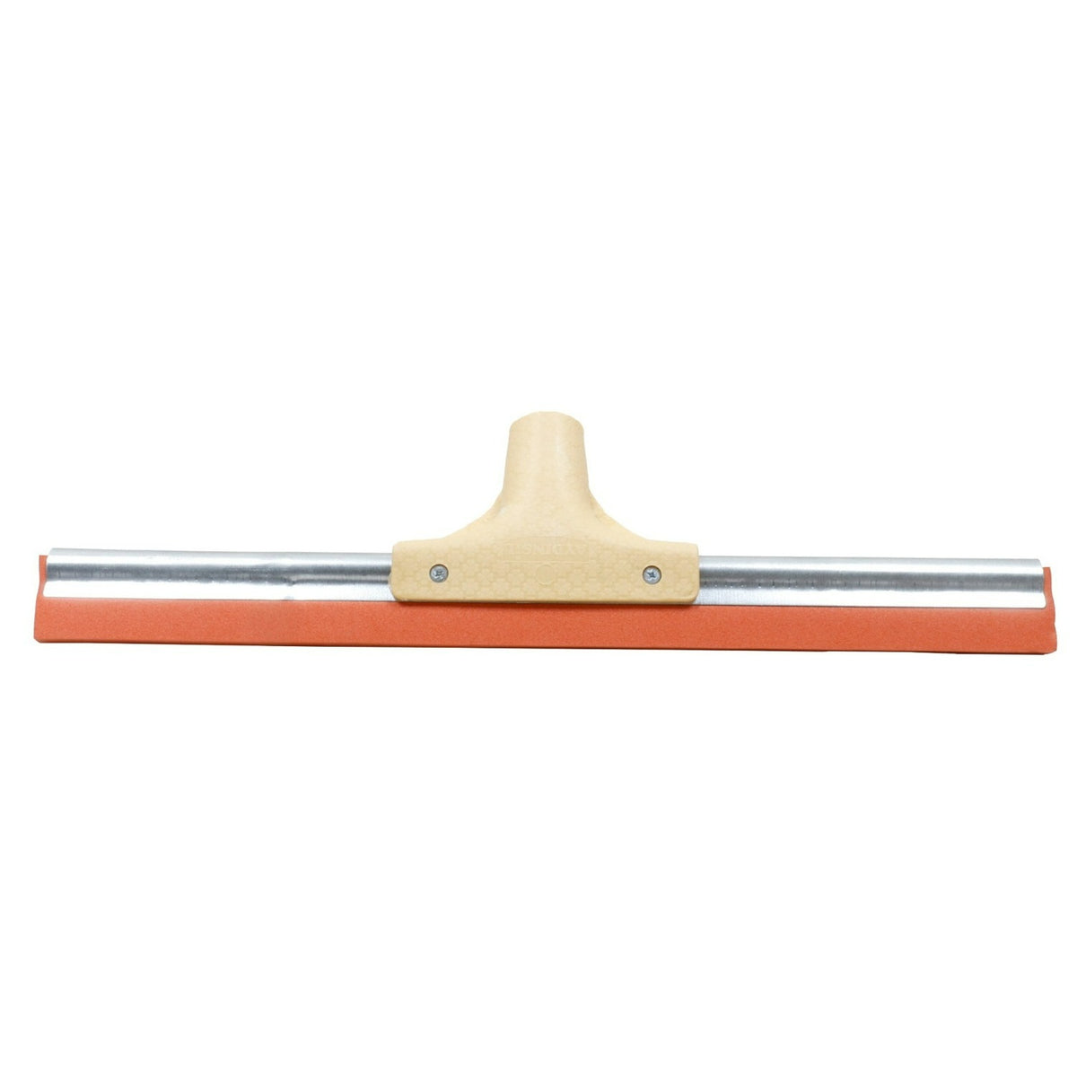 YILSAN METAL YERSİL 75 CM