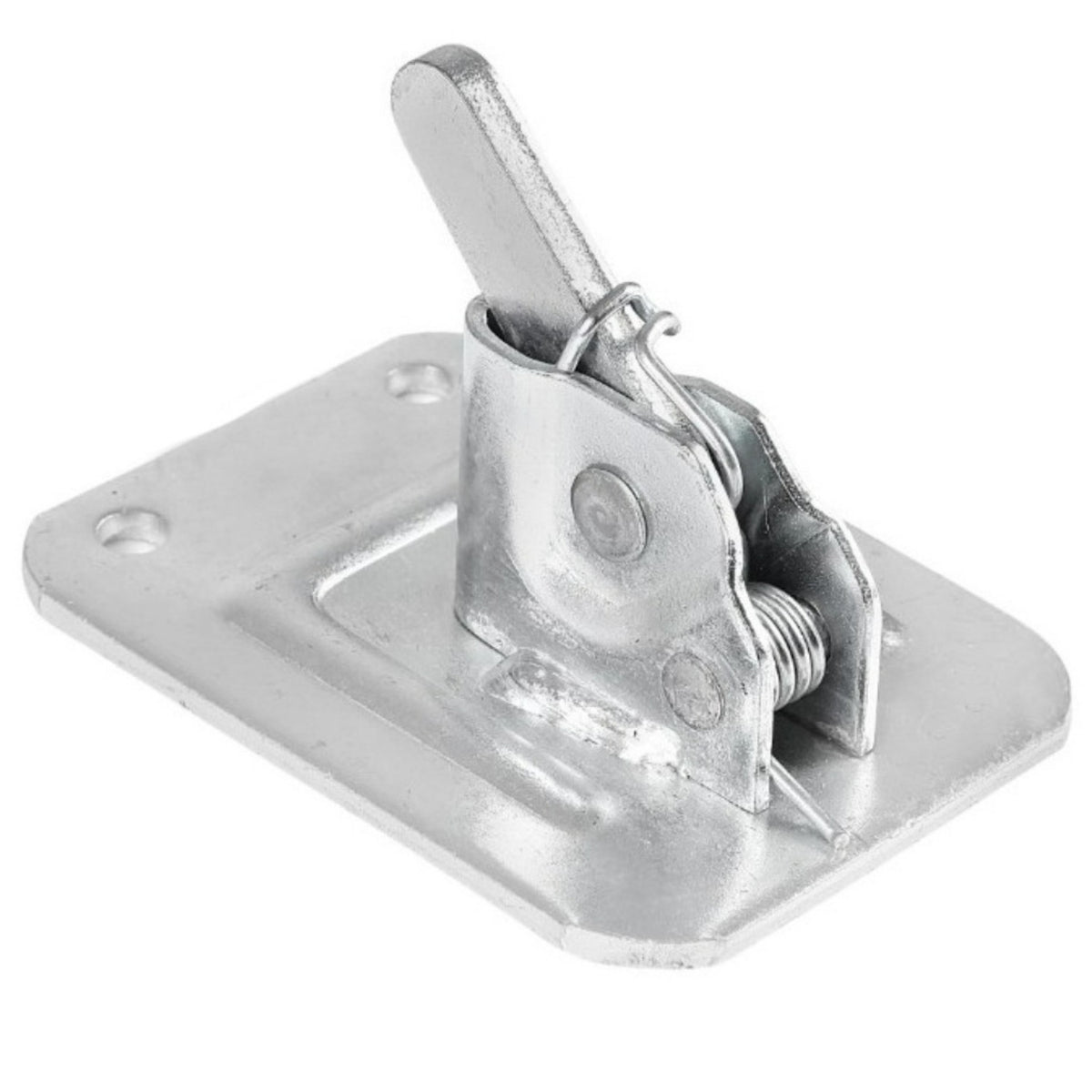 ÇİROZ 4 MM (Galvaniz)