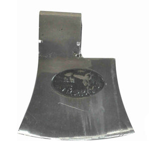 SAİT DEMİRCİ BALTA KARADENİZ KÜÇÜK B0650