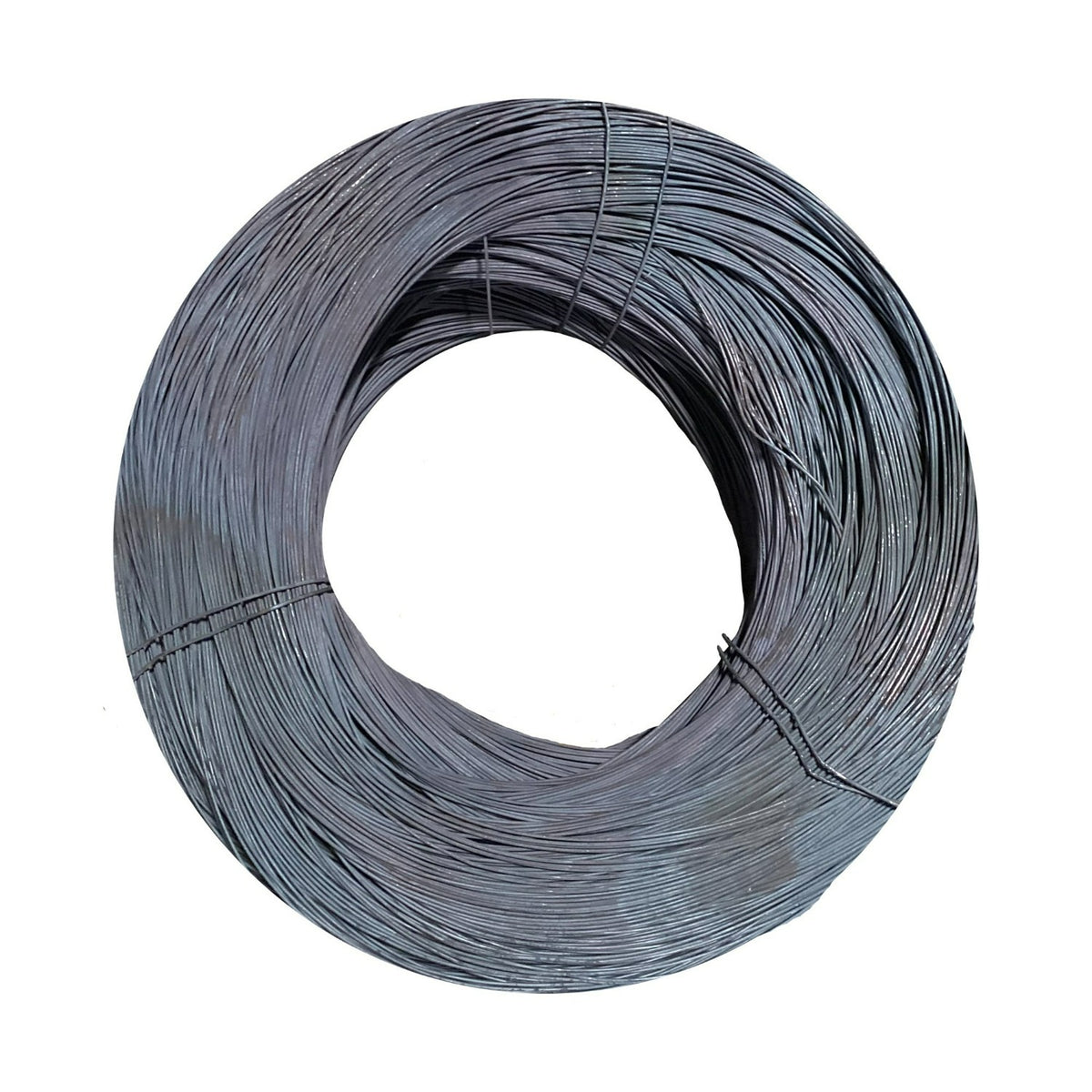 İNŞAAT TELİ (TAVLI TEL) 1.30 MM