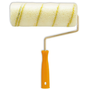DEKOR PLASDEK İÇ CEPHE RULOSU 20 CM 1015