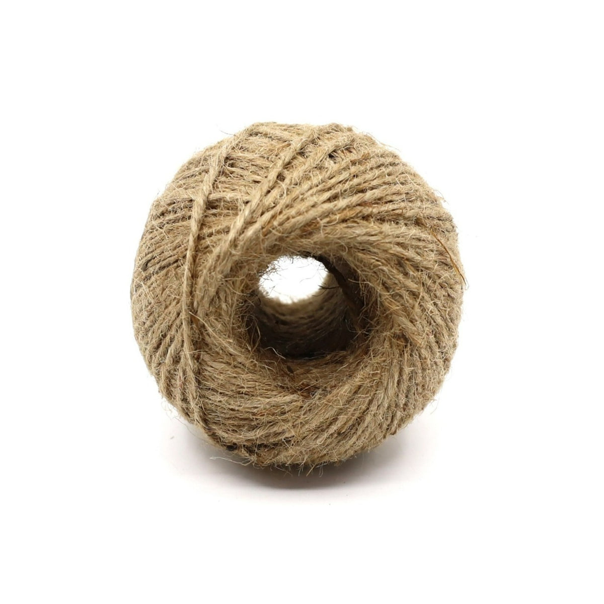 JÜT İP 100 GR (KIRNAP)