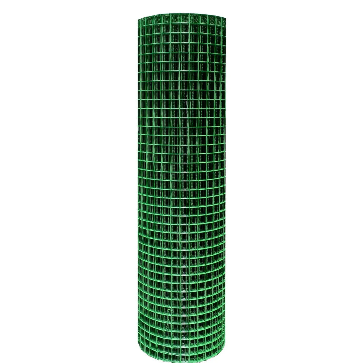 PVC PUNTALI TEL 12X12-120 CM