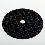 KARBOSAN İnox Thinline Kesici 115x1.0x22 | Paslanmaz Çelik Kesme Diski