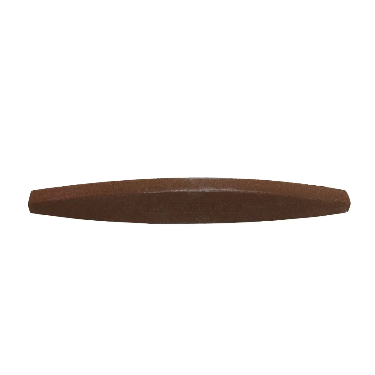 KARBOSAN Tırpan Taşı 222x13x35 | Bileme Taşı – Çim Biçme Bıçak Taşı