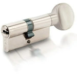 KALE BİLYALI MANDALLI BAREL 164BME/68 MM SATEN