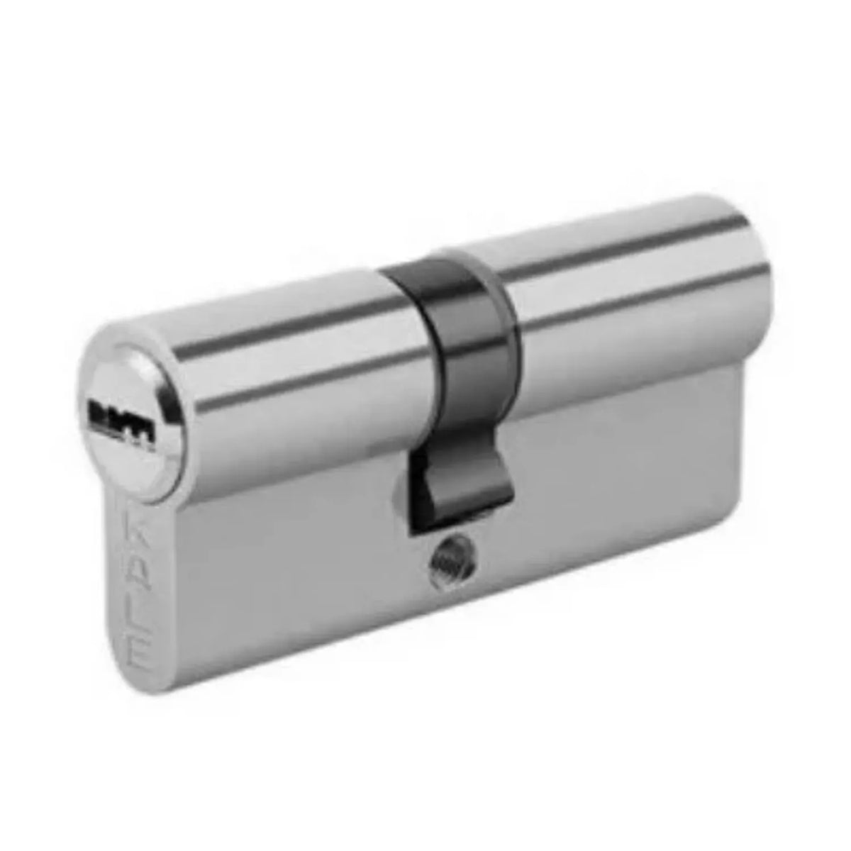 KALE BİLYALI BAREL 164BNE/90 MM NİKEL