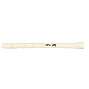 HİLAL KESER SAPI 45 CM