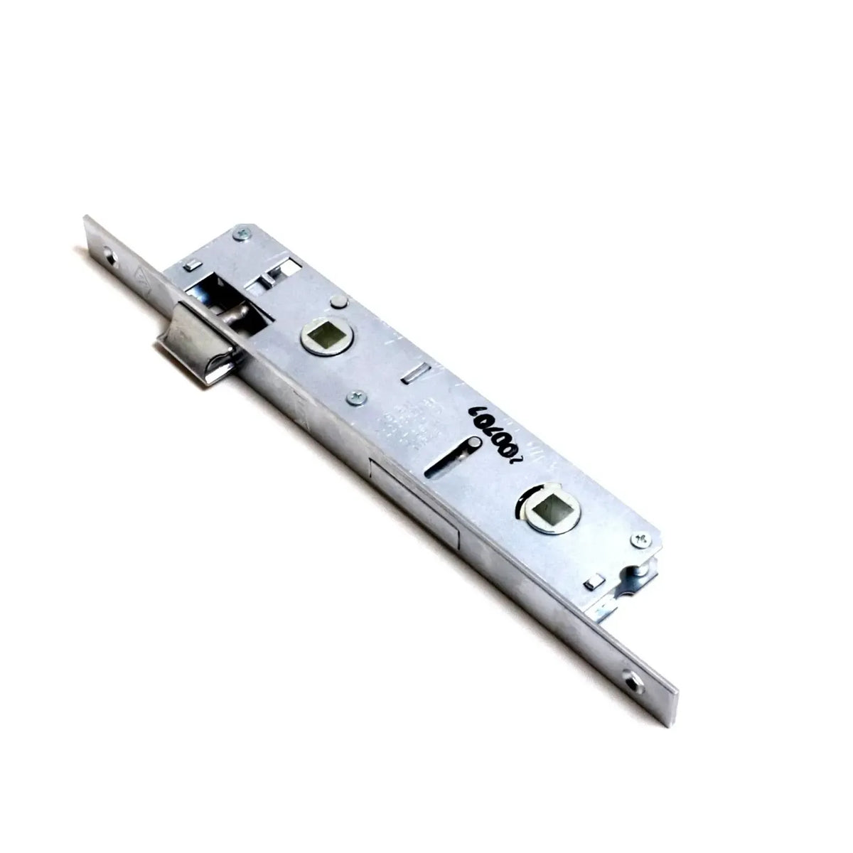 KALE PVC BANYO & WC KİLİDİ 269PWC/20 MM