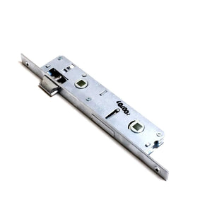 KALE PVC BANYO & WC KİLİDİ 269PWC/35 MM