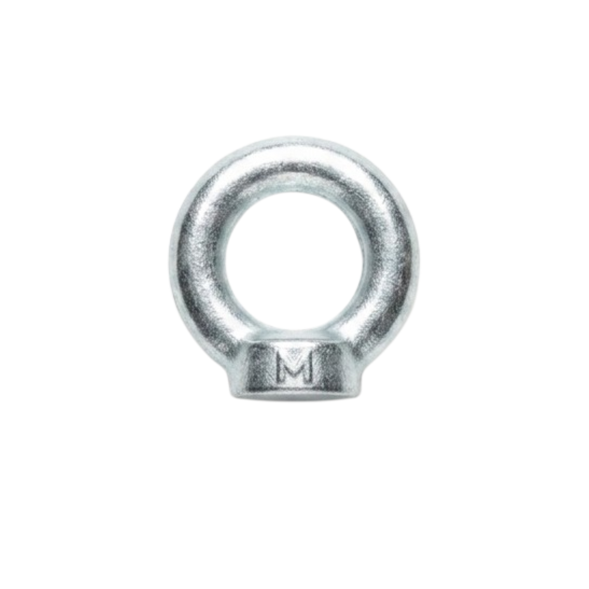 HALKALI SOMUN DİŞİ (AYBOLT) M20