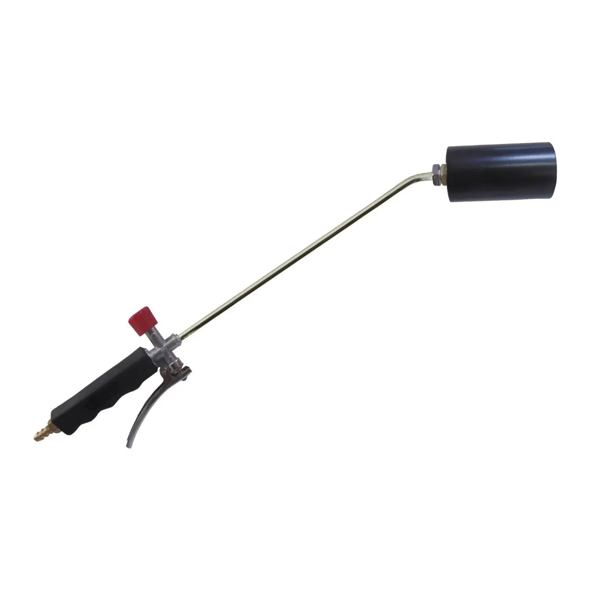 ORGAZ TETİKLİ PÜRMÜZ 45 CM OTS-90