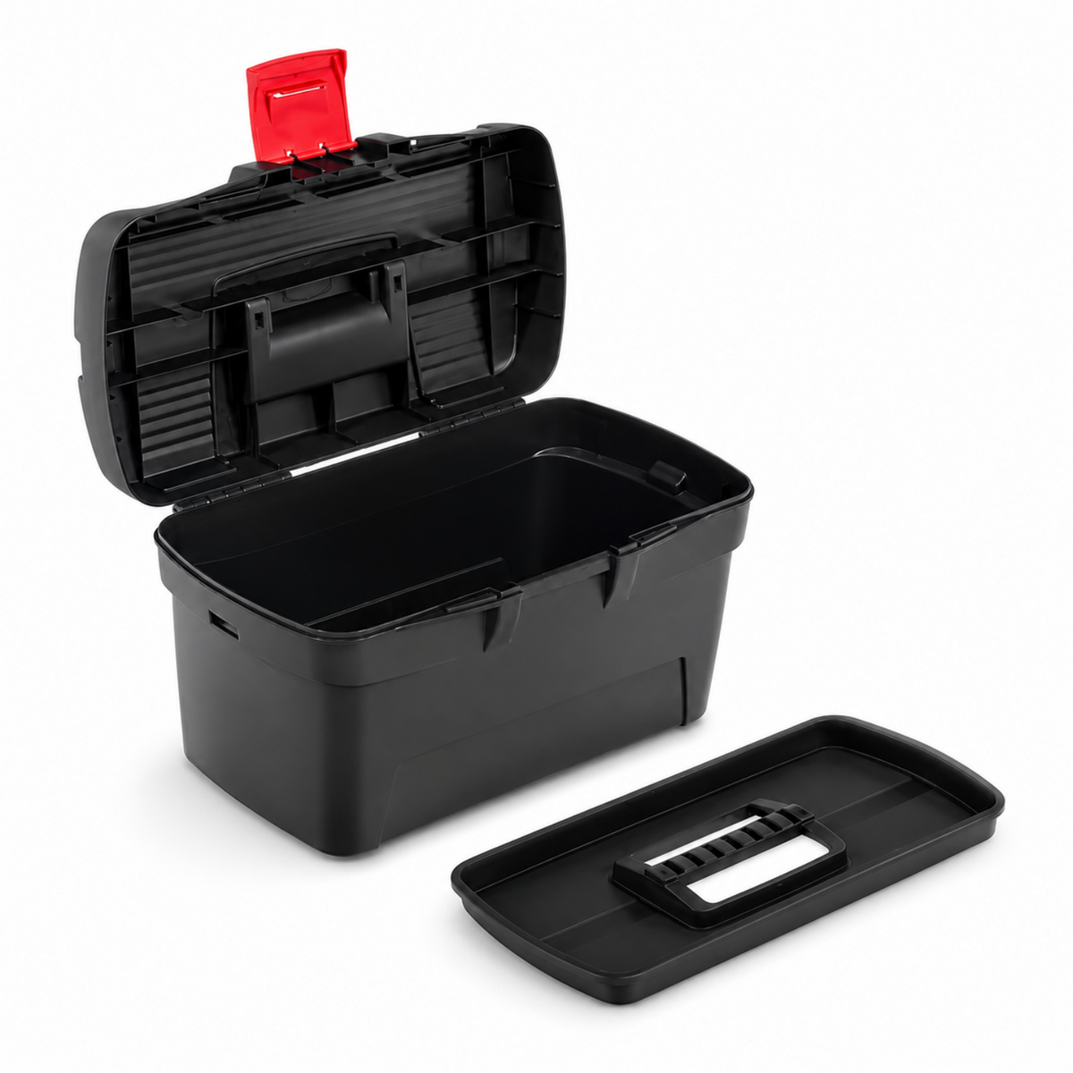 KETER HEROBOX TAKIM ÇANTASI 13