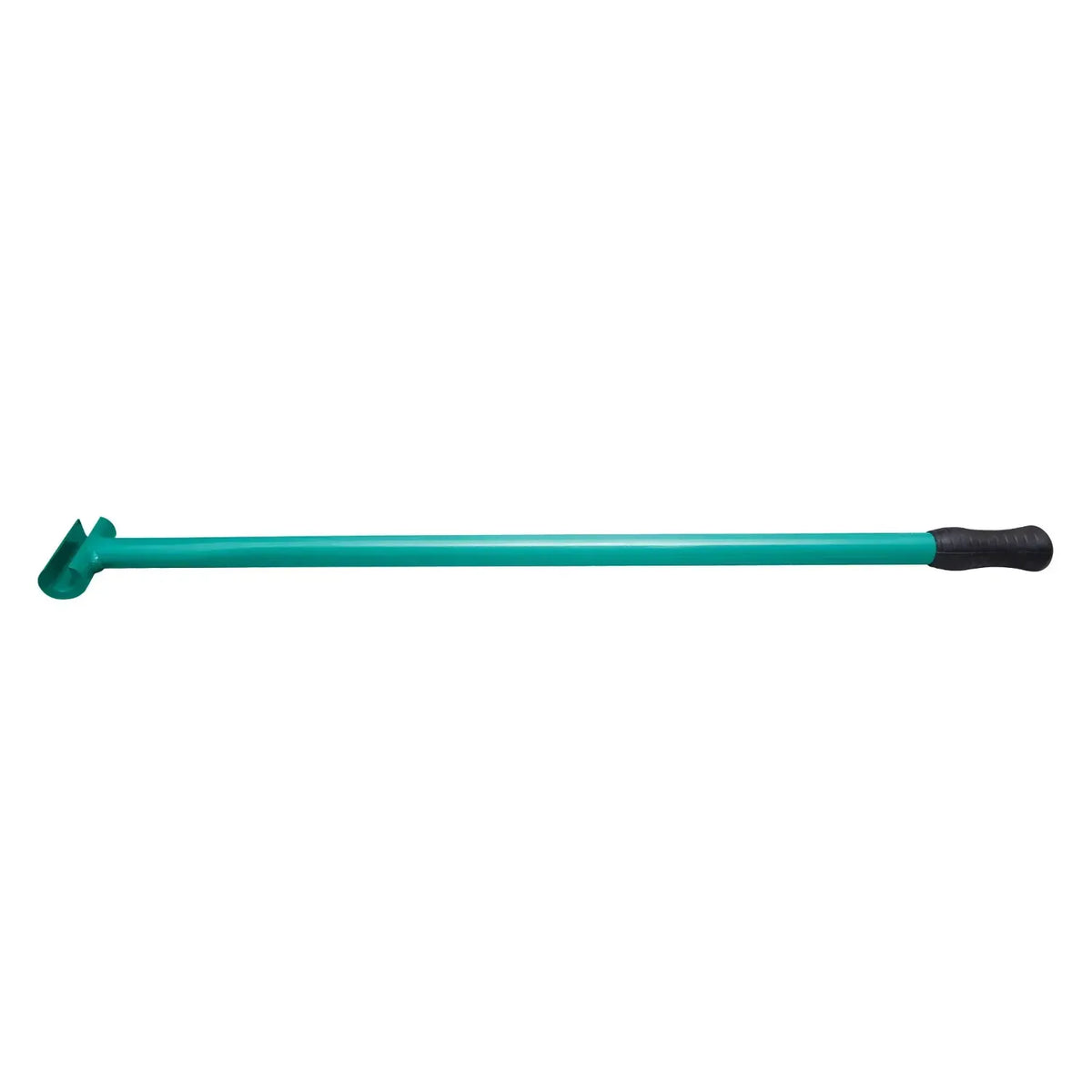 YAKAR DEMİR BÜKME ANAHTARI 10 MM
