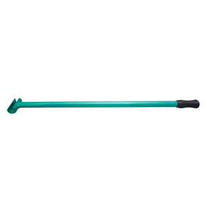 YAKAR DEMİR BÜKME ANAHTARI 14 MM